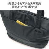 【正規品】スーリー トートバッグ メンズ | ギャレリア Bag&Luggage | 詳細画像10