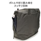 【正規品】スーリー トートバッグ メンズ | ギャレリア Bag&Luggage | 詳細画像11