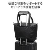 【正規品】スーリー トートバッグ メンズ | ギャレリア Bag&Luggage | 詳細画像12