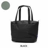 【正規品】スーリー トートバッグ メンズ | ギャレリア Bag&Luggage | 詳細画像13