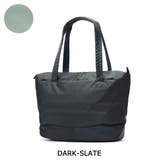 【正規品】スーリー トートバッグ メンズ | ギャレリア Bag&Luggage | 詳細画像15