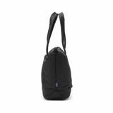 【正規品】スーリー トートバッグ メンズ | ギャレリア Bag&Luggage | 詳細画像16