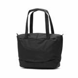 【正規品】スーリー トートバッグ メンズ | ギャレリア Bag&Luggage | 詳細画像17