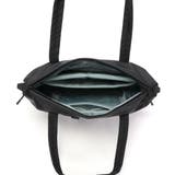 【正規品】スーリー トートバッグ メンズ | ギャレリア Bag&Luggage | 詳細画像19