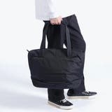 【正規品】スーリー トートバッグ メンズ | ギャレリア Bag&Luggage | 詳細画像2