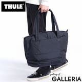 【正規品】スーリー トートバッグ メンズ | ギャレリア Bag&Luggage | 詳細画像20