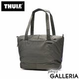 【正規品】スーリー トートバッグ メンズ | ギャレリア Bag&Luggage | 詳細画像21