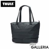【正規品】スーリー トートバッグ メンズ | ギャレリア Bag&Luggage | 詳細画像22