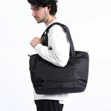 【正規品】スーリー トートバッグ メンズ | ギャレリア Bag&Luggage | 詳細画像3