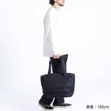 【正規品】スーリー トートバッグ メンズ | ギャレリア Bag&Luggage | 詳細画像4