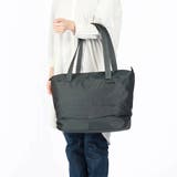 【正規品】スーリー トートバッグ メンズ | ギャレリア Bag&Luggage | 詳細画像5