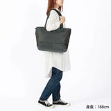 【正規品】スーリー トートバッグ メンズ | ギャレリア Bag&Luggage | 詳細画像6