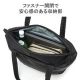 【正規品】スーリー トートバッグ メンズ | ギャレリア Bag&Luggage | 詳細画像8