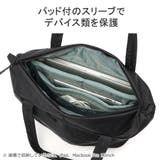 【正規品】スーリー トートバッグ メンズ | ギャレリア Bag&Luggage | 詳細画像9