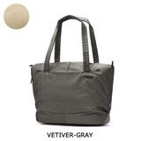 ベチバー-グレー | 【正規品】スーリー トートバッグ メンズ | ギャレリア Bag&Luggage