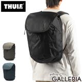 正規品 スーリー リュック | ギャレリア Bag＆Luggage | 詳細画像1 