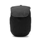 正規品 スーリー リュック | ギャレリア Bag＆Luggage | 詳細画像11 