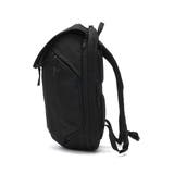 正規品 スーリー リュック | ギャレリア Bag＆Luggage | 詳細画像12 