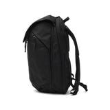 正規品 スーリー リュック | ギャレリア Bag＆Luggage | 詳細画像13 