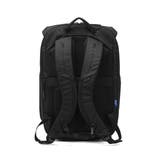 正規品 スーリー リュック | ギャレリア Bag＆Luggage | 詳細画像14 