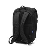 正規品 スーリー リュック | ギャレリア Bag＆Luggage | 詳細画像15 