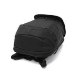 正規品 スーリー リュック | ギャレリア Bag＆Luggage | 詳細画像16 
