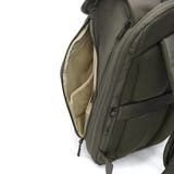 正規品 スーリー リュック | ギャレリア Bag＆Luggage | 詳細画像18 