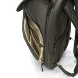正規品 スーリー リュック | ギャレリア Bag＆Luggage | 詳細画像19 