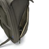 正規品 スーリー リュック | ギャレリア Bag＆Luggage | 詳細画像20 