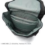 正規品 スーリー リュック | ギャレリア Bag＆Luggage | 詳細画像22 