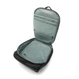 正規品 スーリー リュック | ギャレリア Bag＆Luggage | 詳細画像24 