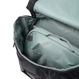 正規品 スーリー リュック | ギャレリア Bag＆Luggage | 詳細画像27 