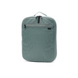 正規品 スーリー リュック | ギャレリア Bag＆Luggage | 詳細画像28 