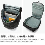 正規品 スーリー リュック | ギャレリア Bag＆Luggage | 詳細画像3 