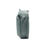 正規品 スーリー リュック | ギャレリア Bag＆Luggage | 詳細画像30 