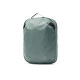 正規品 スーリー リュック | ギャレリア Bag＆Luggage | 詳細画像31 
