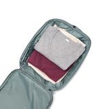 正規品 スーリー リュック | ギャレリア Bag＆Luggage | 詳細画像33 