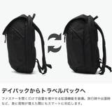 正規品 スーリー リュック | ギャレリア Bag＆Luggage | 詳細画像4 