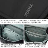 正規品 スーリー リュック | ギャレリア Bag＆Luggage | 詳細画像5 