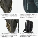 正規品 スーリー リュック | ギャレリア Bag＆Luggage | 詳細画像6 