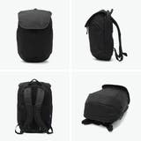正規品 スーリー リュック | ギャレリア Bag＆Luggage | 詳細画像7 