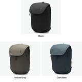 正規品 スーリー リュック | ギャレリア Bag＆Luggage | 詳細画像8 