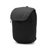 Black | 正規品 スーリー リュック | ギャレリア Bag＆Luggage