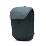 DarkSlate | 正規品 スーリー リュック | ギャレリア Bag＆Luggage