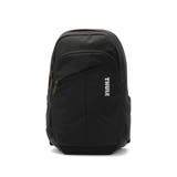 当店限定モデル 正規品 スーリー | ギャレリア Bag＆Luggage | 詳細画像10 