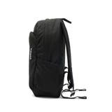 当店限定モデル 正規品 スーリー | ギャレリア Bag＆Luggage | 詳細画像11 