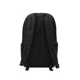 当店限定モデル 正規品 スーリー | ギャレリア Bag＆Luggage | 詳細画像12 