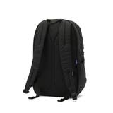 当店限定モデル 正規品 スーリー | ギャレリア Bag＆Luggage | 詳細画像13 