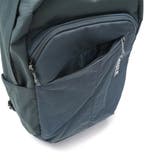 当店限定モデル 正規品 スーリー | ギャレリア Bag＆Luggage | 詳細画像16 