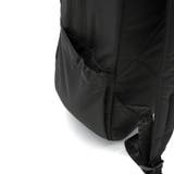 当店限定モデル 正規品 スーリー | ギャレリア Bag＆Luggage | 詳細画像18 